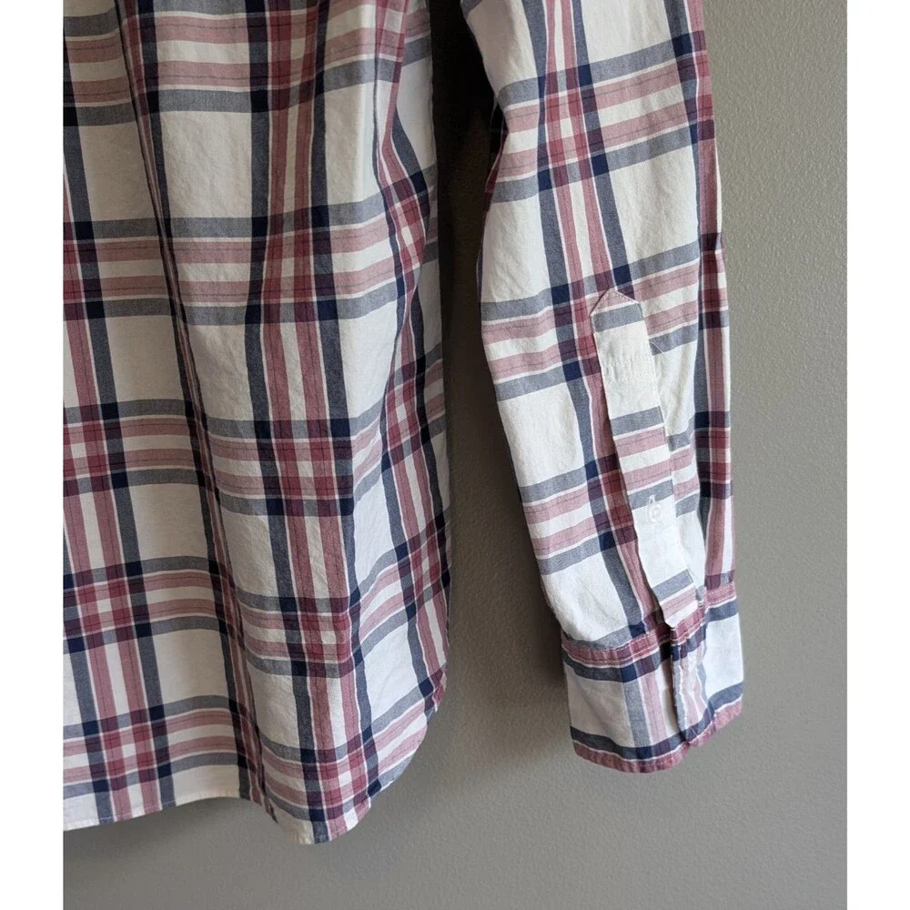 J. Crew this jcrew